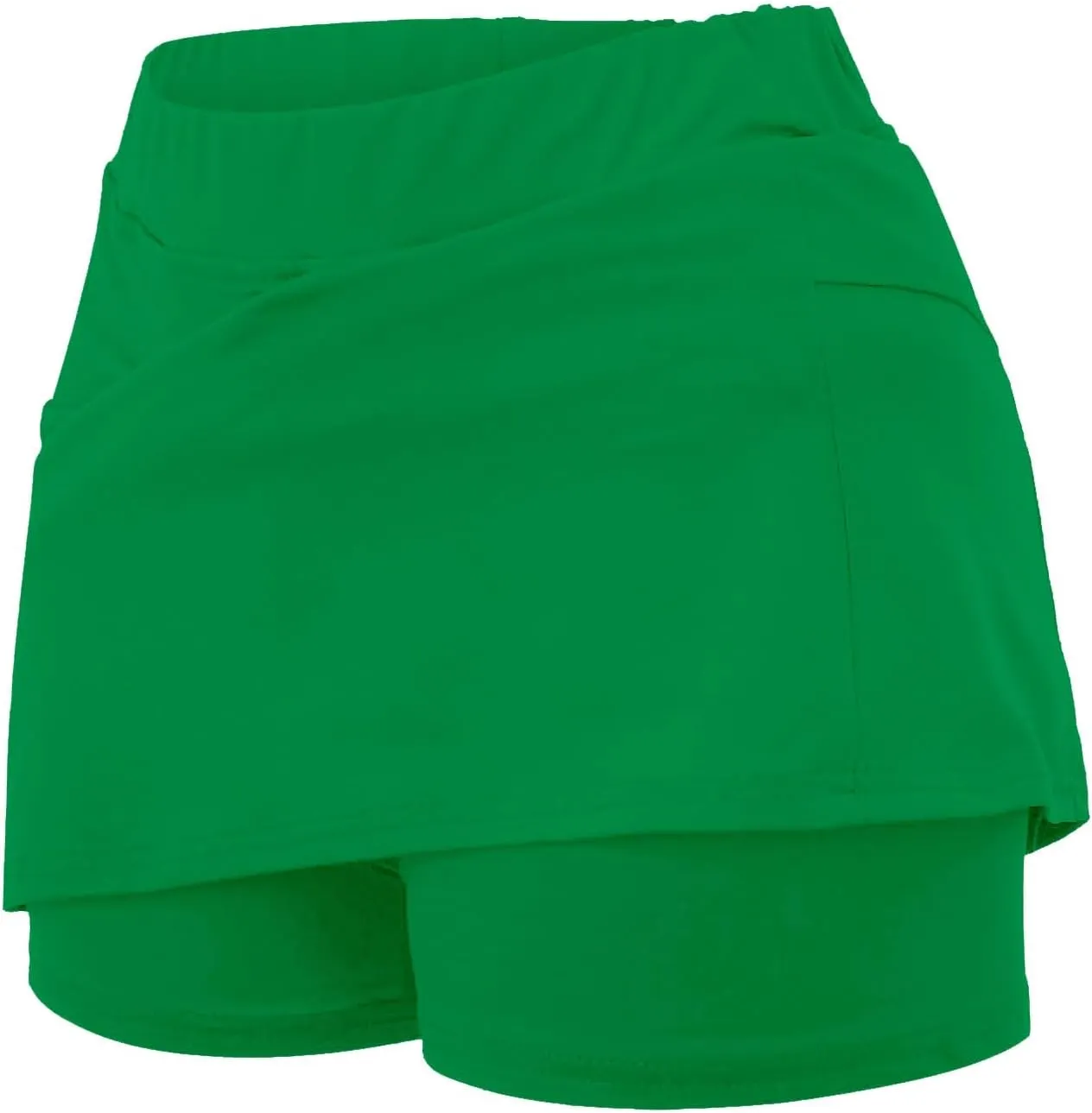 Pleated Skirts for Women Athletic Workout Shorts Women Plus Size Womens Shorts Athletic no Liner