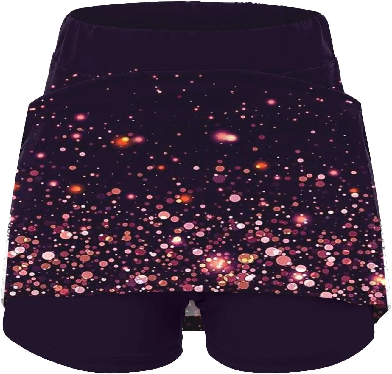 Pleated Skirts for Women midi xs Womens Shorts Casual Summer Running Shorts Men 4 inch