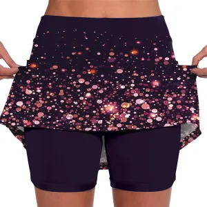 Pleated Skirts for Women midi xs Womens Shorts Casual Summer Running Shorts Men 4 inch