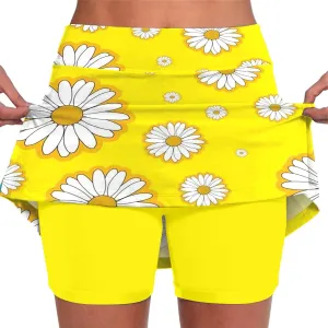 Pleated Skirts for Women midi xs Womens Shorts Casual Summer Running Shorts Men 4 inch
