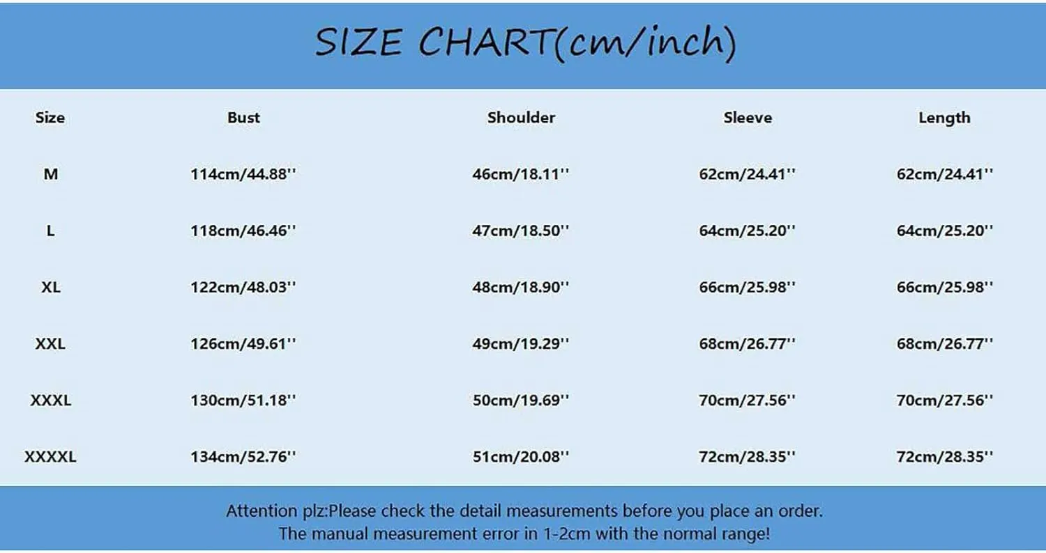 Puffer Jacket for Men Comfort Warm Down Full Zip Jacket Lightweight Quilted Outwear Windproof Winter Puffer Jackets