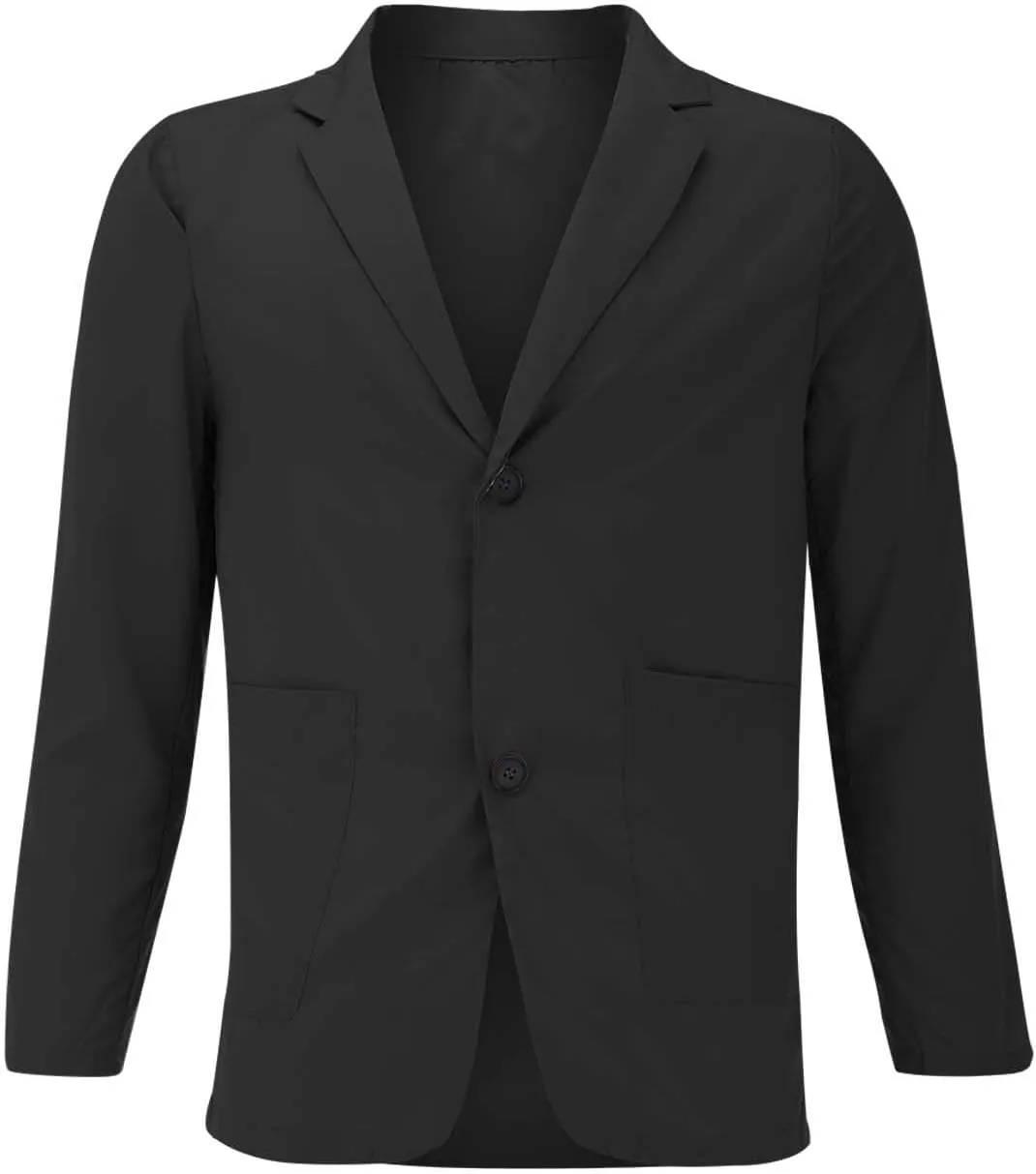 Suits for Men Simple Camouflage Pocket Cardigan Suit Botton Sweater Jacket Mens Jacket Jacket Mens Jacket Suit