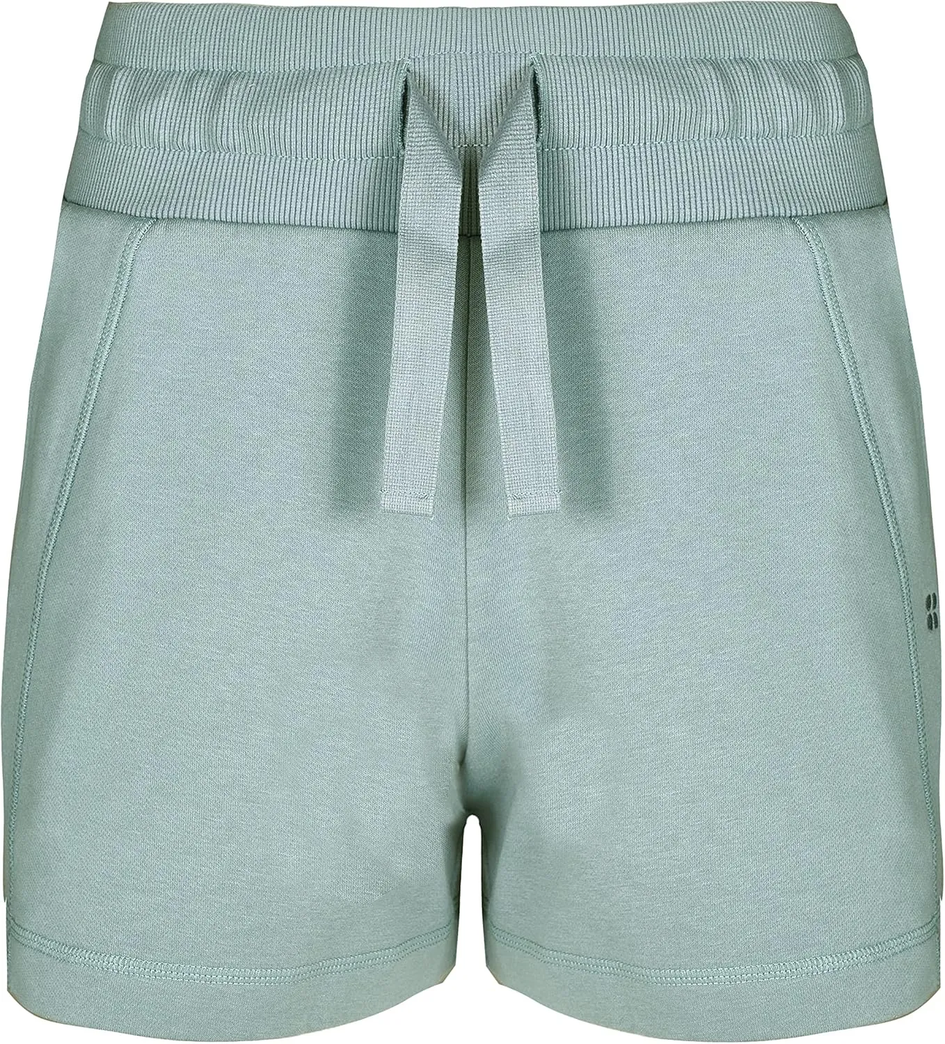 Sweaty Betty Women's Revive High Waist Shorts