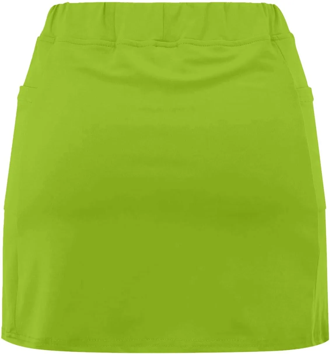 Tennis Skirts for Women with Pockets Shorts Athletic Black Mini Skirt y2k Low Rise Pink Dress Shorts