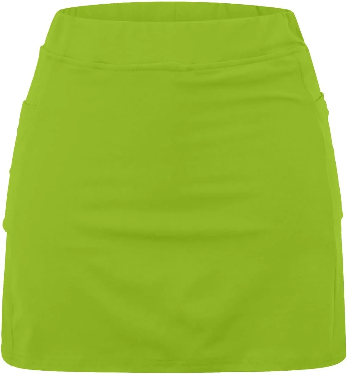 Tennis Skirts for Women with Pockets Shorts Athletic Black Mini Skirt y2k Low Rise Pink Dress Shorts