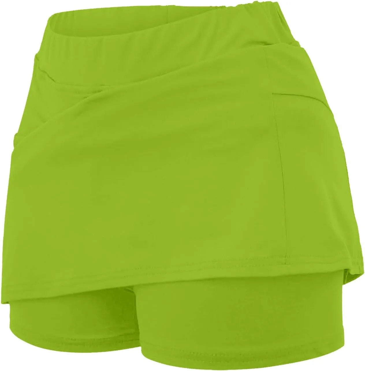 Tennis Skirts for Women with Pockets Shorts Athletic Black Mini Skirt y2k Low Rise Pink Dress Shorts
