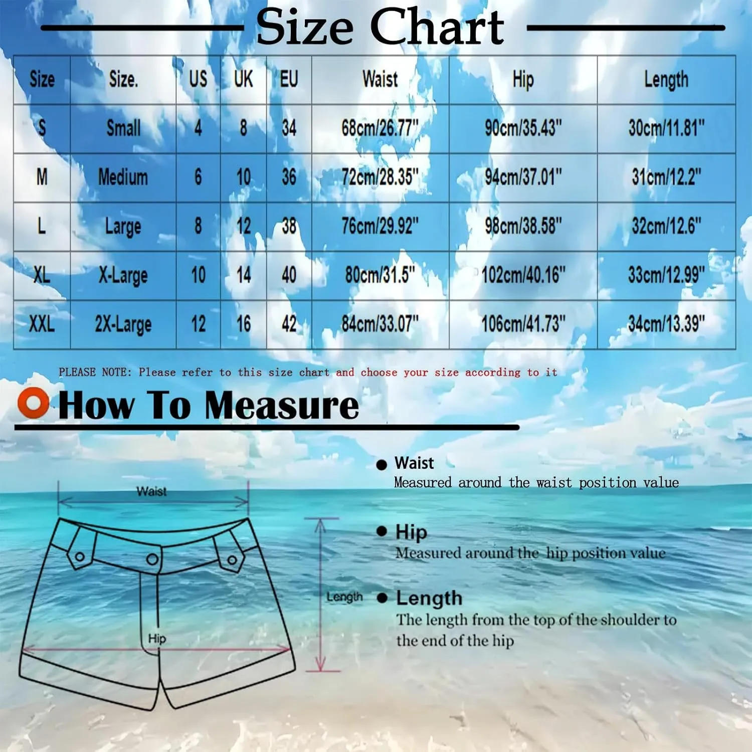 Trendy Dolphin Shorts for Women High Waist Athletic Running Shorts Lightweight Lounge Shorts Summer Casual Shorts