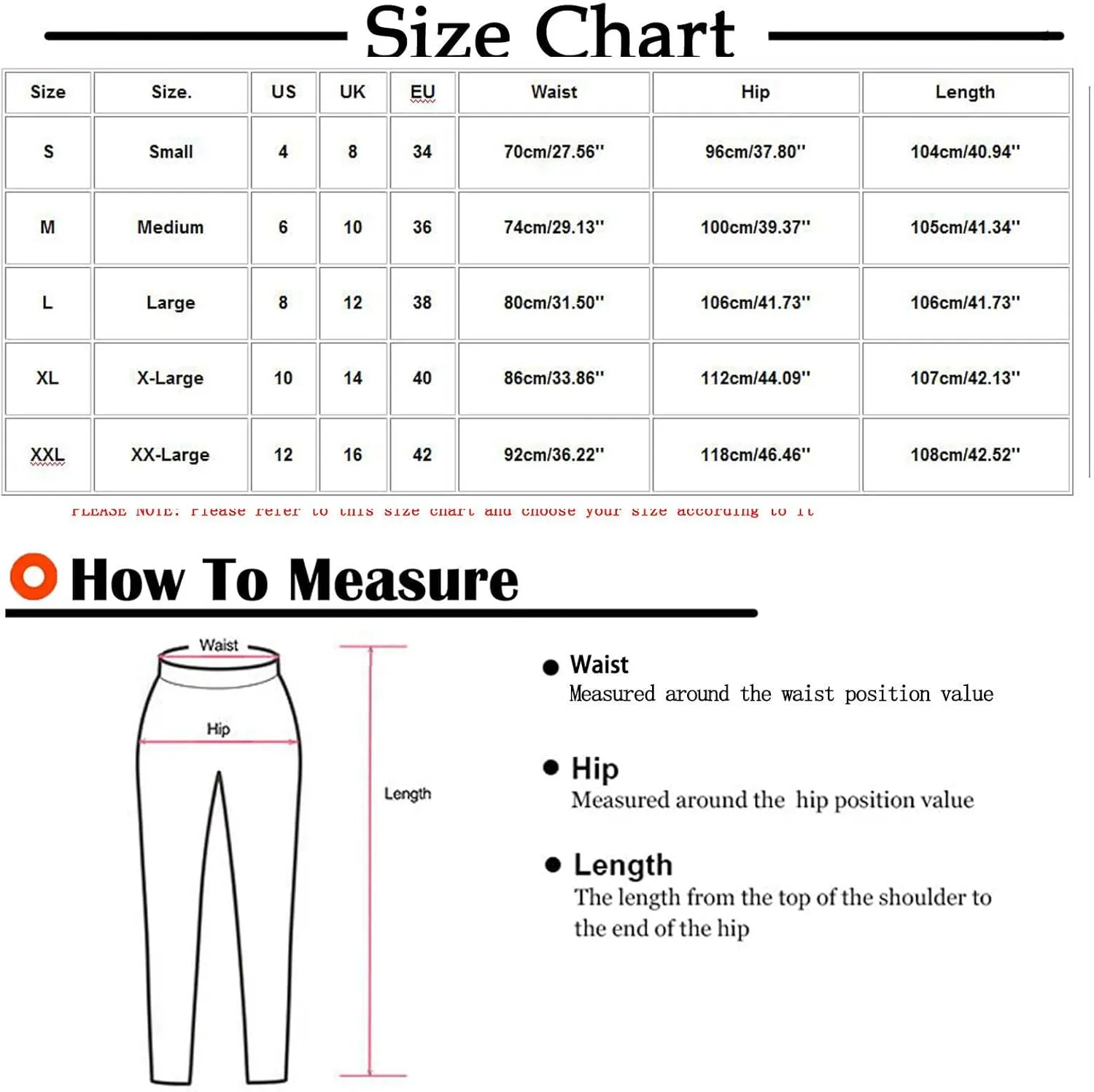 Uillui Women's Flared Skinny Jeans-Bootleg Yoga Jeggings Stretch Tummy Control High Waisted Casual Denim Bell Bottom Jeans