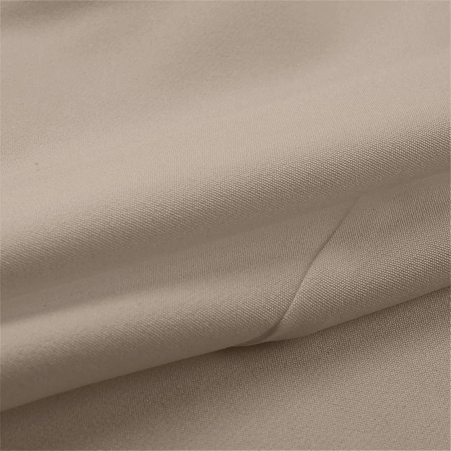 Women Bussiness Blazers Casual Open Front Long Sleeve Work Office Blazer Jacket Button Lapel Blazer 2024