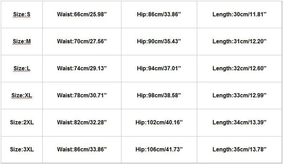 Women High Waisted Skinny Stretchy Slim Fit Denim Shorts Casual Frayed Hem Distressed Ripped Short Jeans Summer