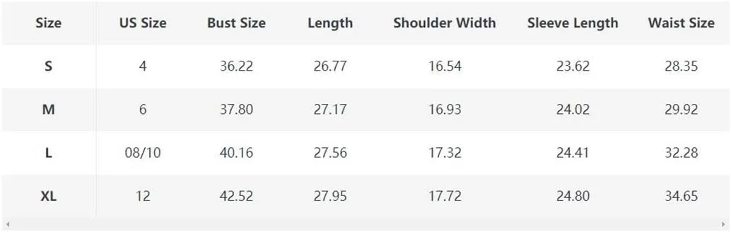 Women Hit Color Slimming Temperament Lapel Long Sleeve Tunic Blazers