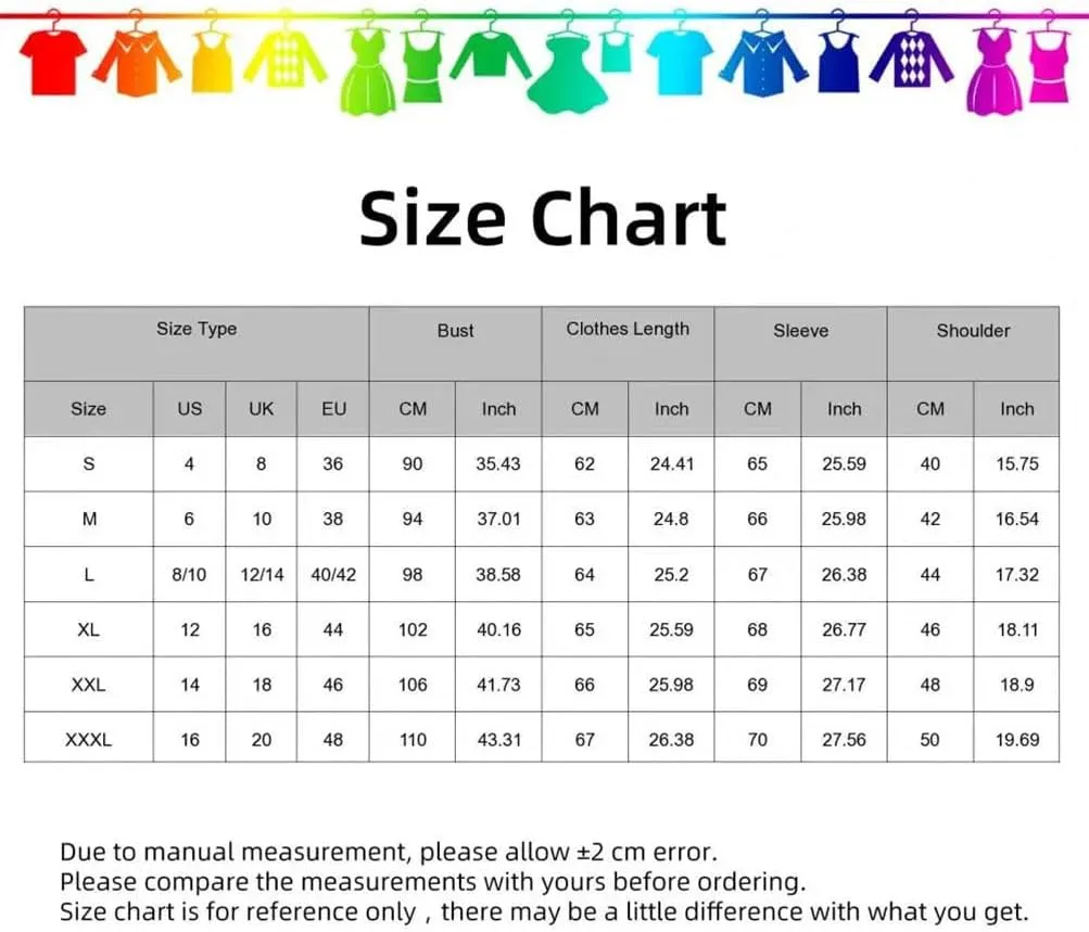 Women Long Sleeve Denim Jackets Coat Women Button Down Denim Jackets Light Wash Jean Jacket Trucker Coat