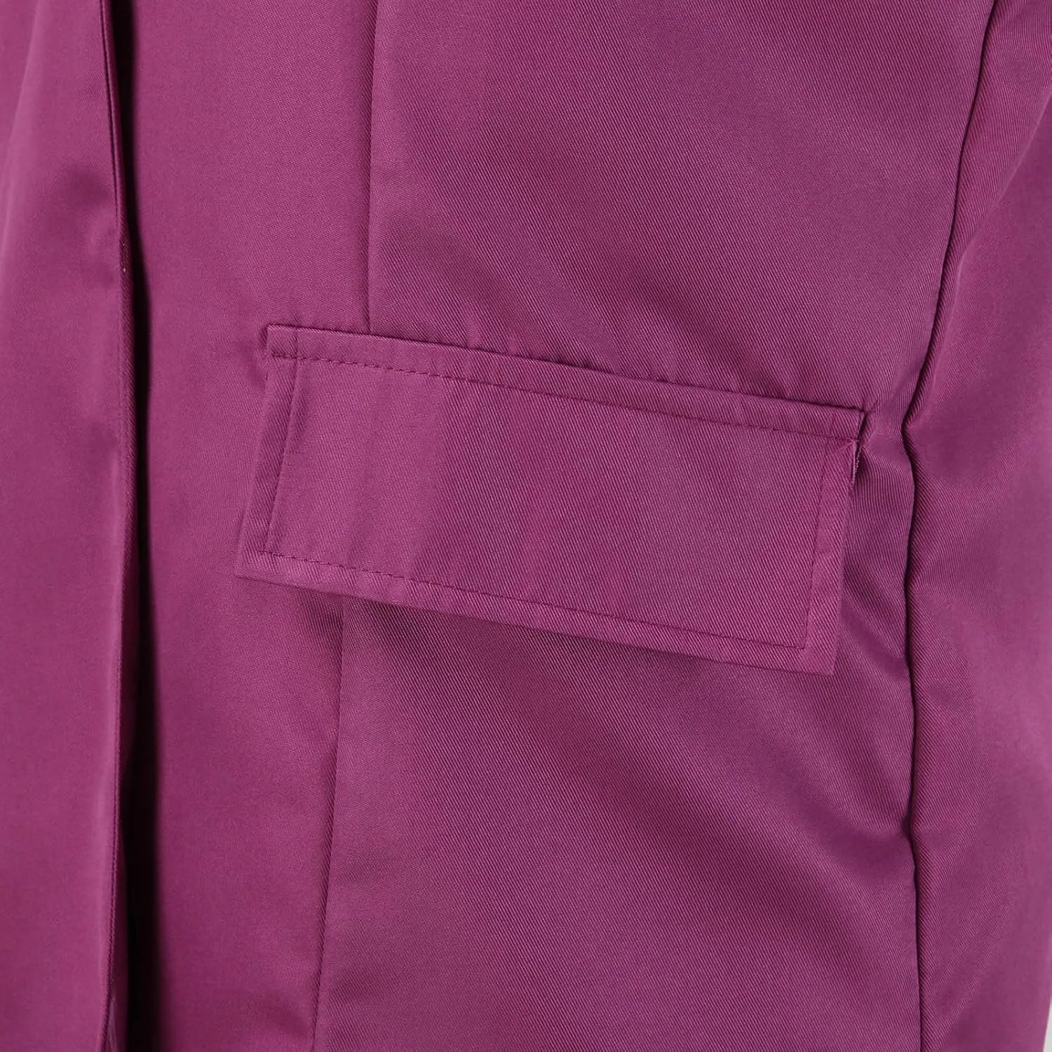 Womens Blazer Dresses Midi Length,Casual Solid Color Suit Jacket Lapel Keep Warm and Slim Blazers Casual Plus Size