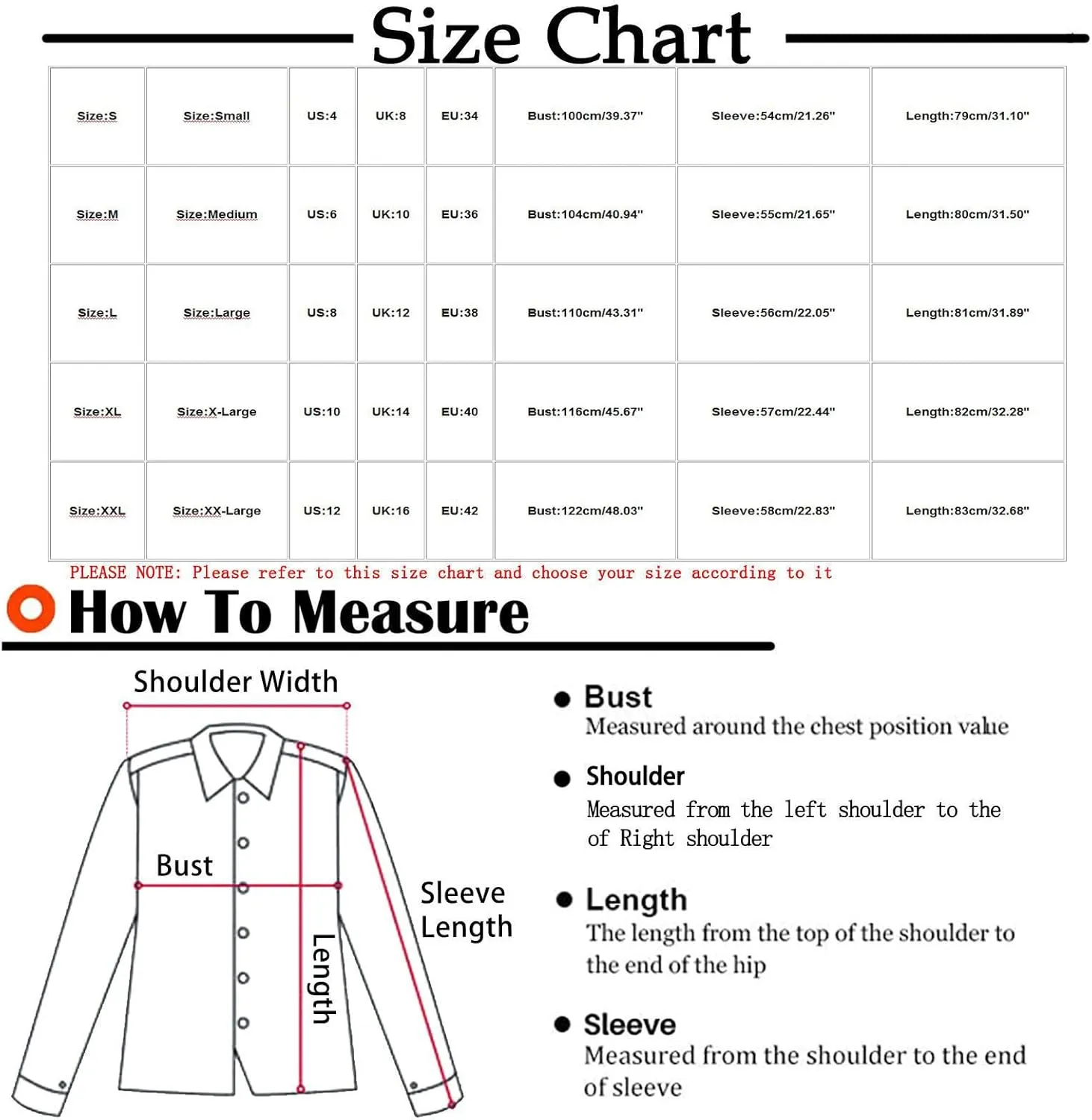 Women's Blazers Trench Coat Double Breasted Blazer Jackets Coat Fall Solid Long Sleeve Outerwear Coat