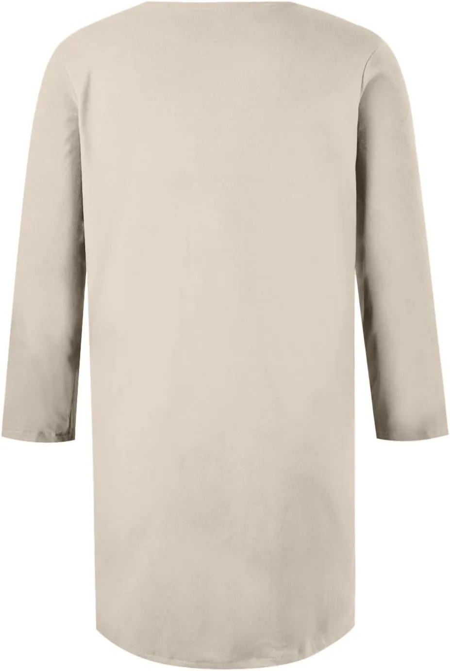 Womens Fall Fashion 2024 Cardigan Jackets Trending Dress Coats Open Front Knit Lapel Blazer Outerwear with Pockets