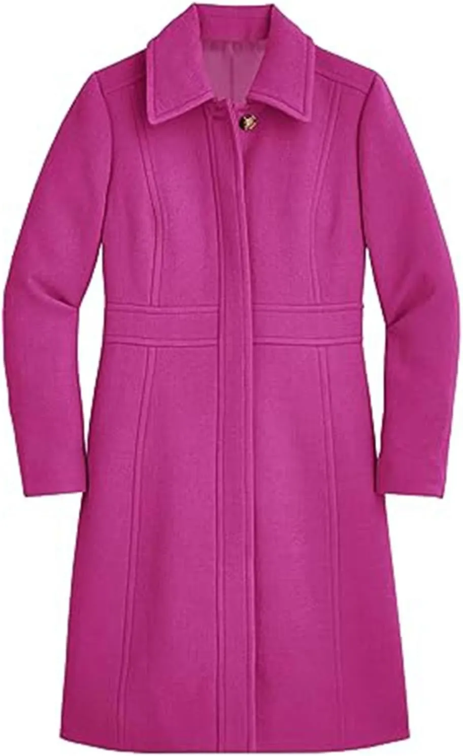 Womens Fall Fashion 2024 Cardigan Sweaters Casual Fall Knit Winter Long Coats Soft Jacket Trendy Outwear Plus Size
