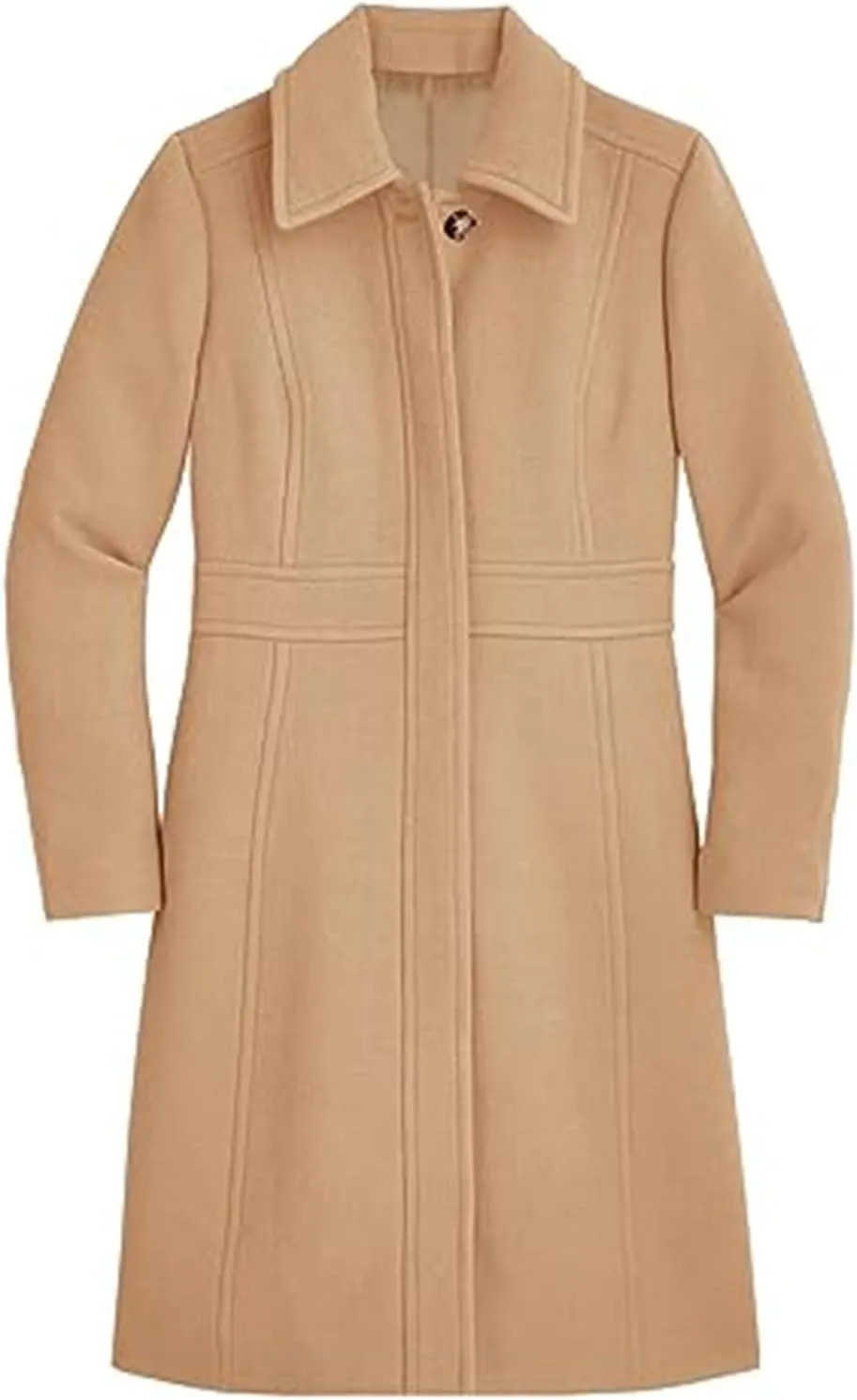 Womens Fall Fashion 2024 Cardigan Sweaters Casual Fall Knit Winter Long Coats Soft Jacket Trendy Outwear Plus Size