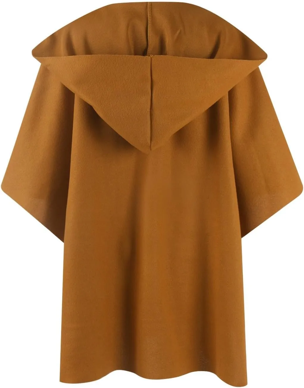 Womens Fall Fashion 2024 Oversized Dressy Cardigans Long Lightweight Coat Fall Sweater Jacket Outerwear with Pockets
