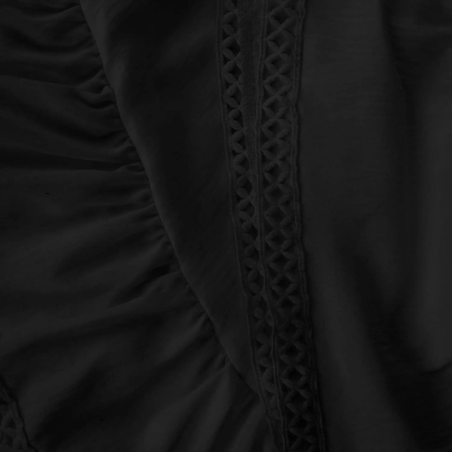 Womens Flowy Skirt Shorts Ruffled Tiered Basic Mini Skort High Waist Comfy Sport Athletic Tennis Skirt with Shorts 2025