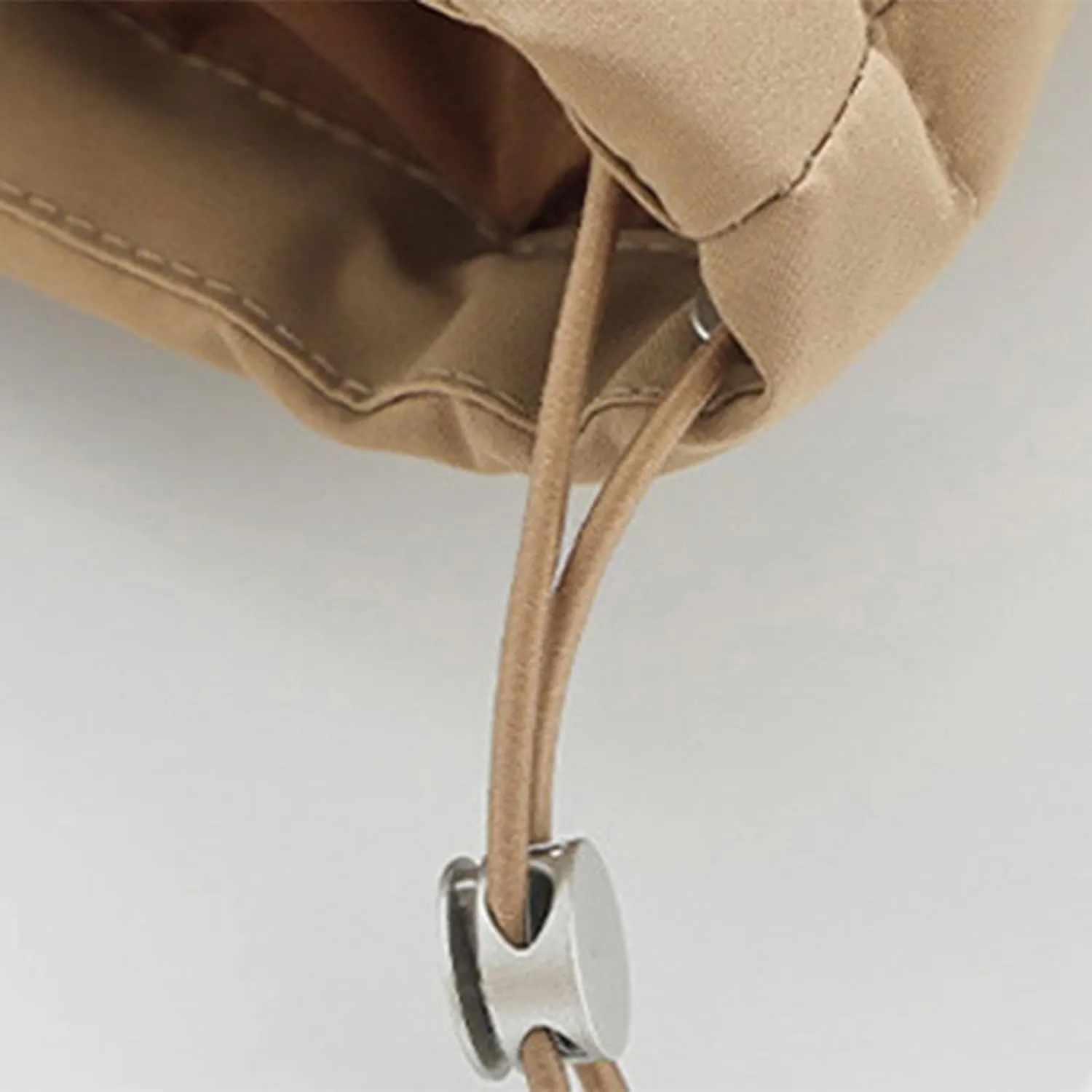 Womens Puffer Jackets Jacket Hooded Windproof Winter Coat with Recycled Insulation Winter Slim Short Hooded Warm