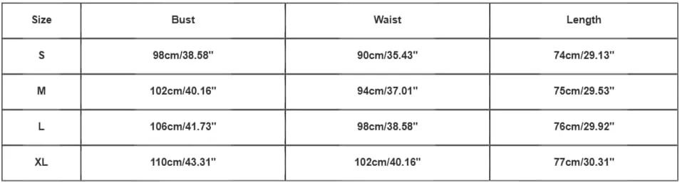 Women's Summer Blazer Button 3/4 Sleeve Pocket Lapel Work Jacket Convenient Solid Color Stylish Suit Jackets