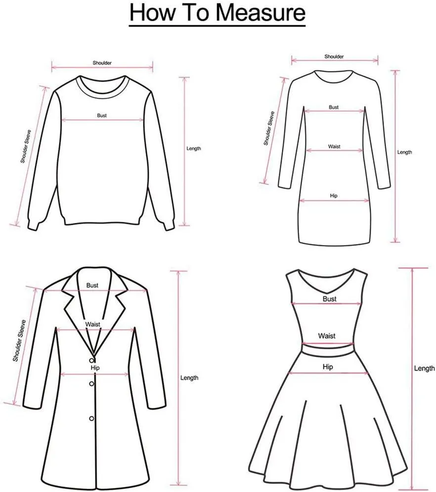 Women's Summer Blazer Button Lapel 3/4 Sleeves Pocketless Mid-Length Business Comfortable Trendy Stylish Lightweight