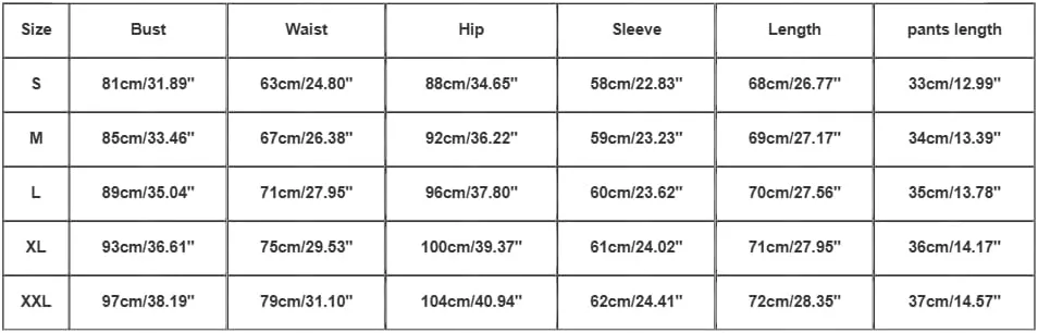 Women's Summer Blazer Button Long Sleeve Lapel Dressy Casual Business Comfortable Solid Color Fashion Suit Jackets