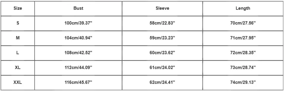 Women's Summer Blazer Button Long Sleeve Lapel Dressy Casual Business Comfortable Solid Color Stylish Lightweight