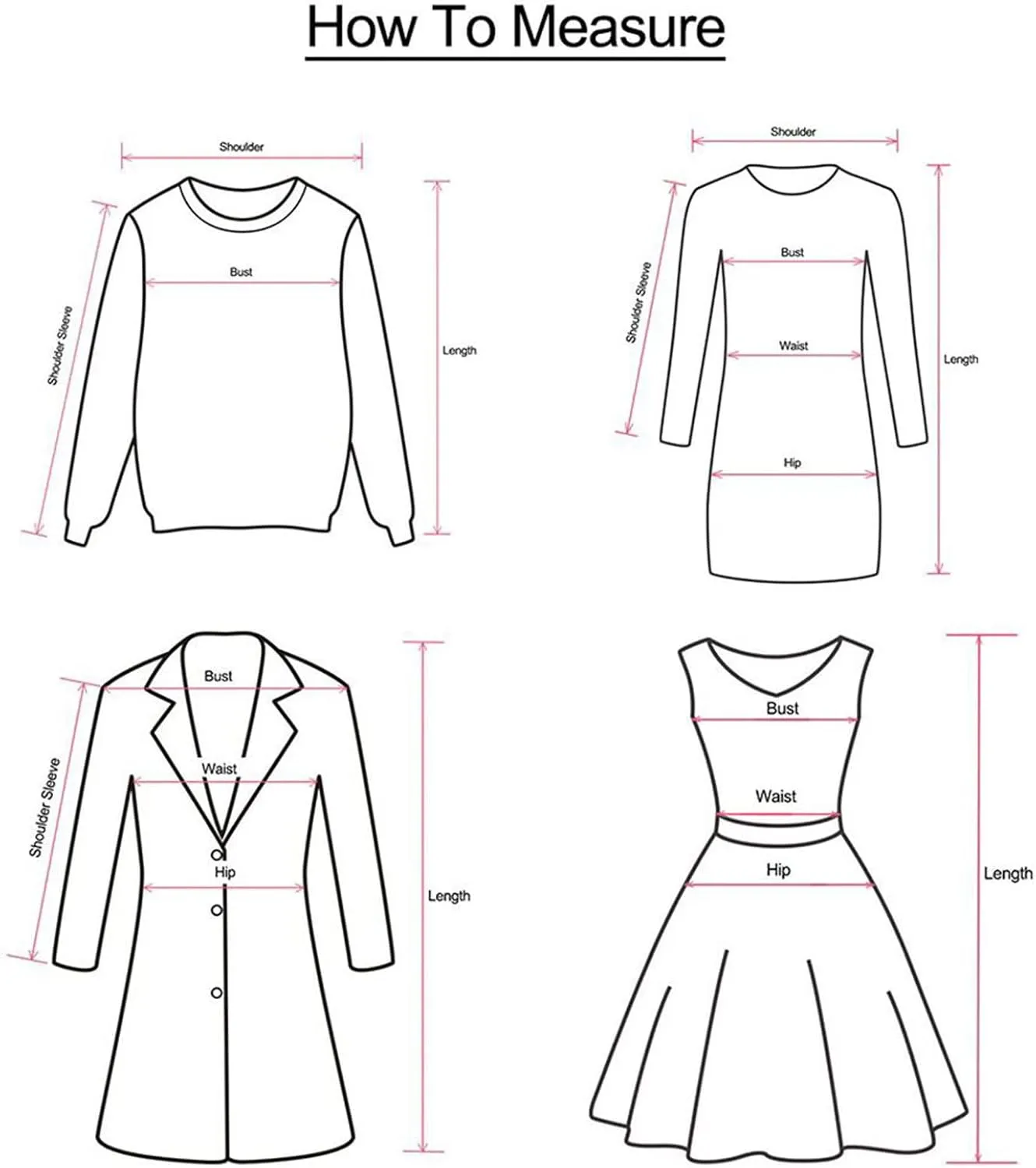 Women's Summer Blazer Button Long Sleeve Pocket Lapel Casual Business Elegant Comfort Fit Fashion Suit Jackets