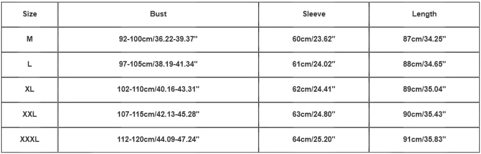 Women's Summer Blazer Long Sleeve Pocket Mid-Length Style Dressy Work Jacket Outdoor Solid Color Fashion Lightweight