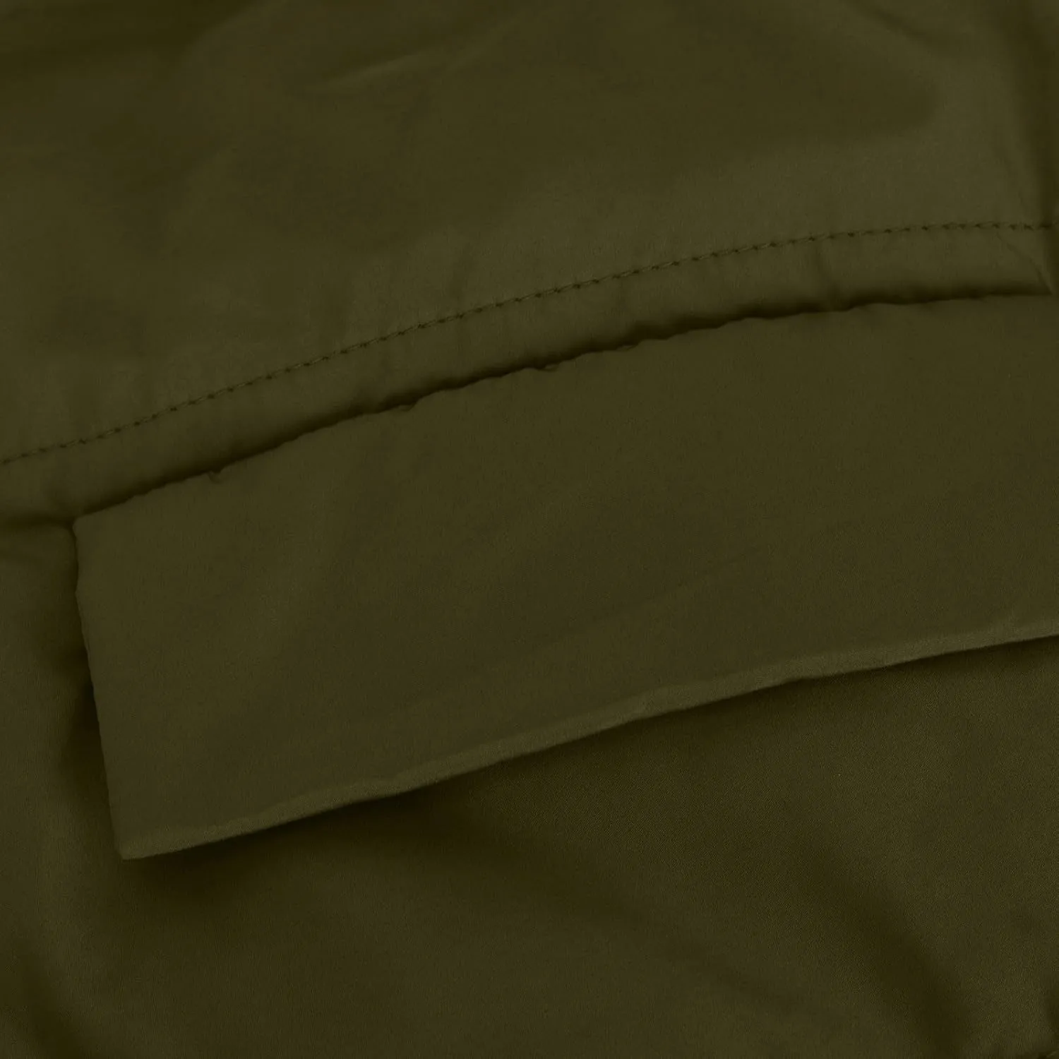 Women's Winter Thicken Coats Sherpa Fleece Lined Jacket Zip Up Insulated Casual Solid Cropped Puffer Jacket