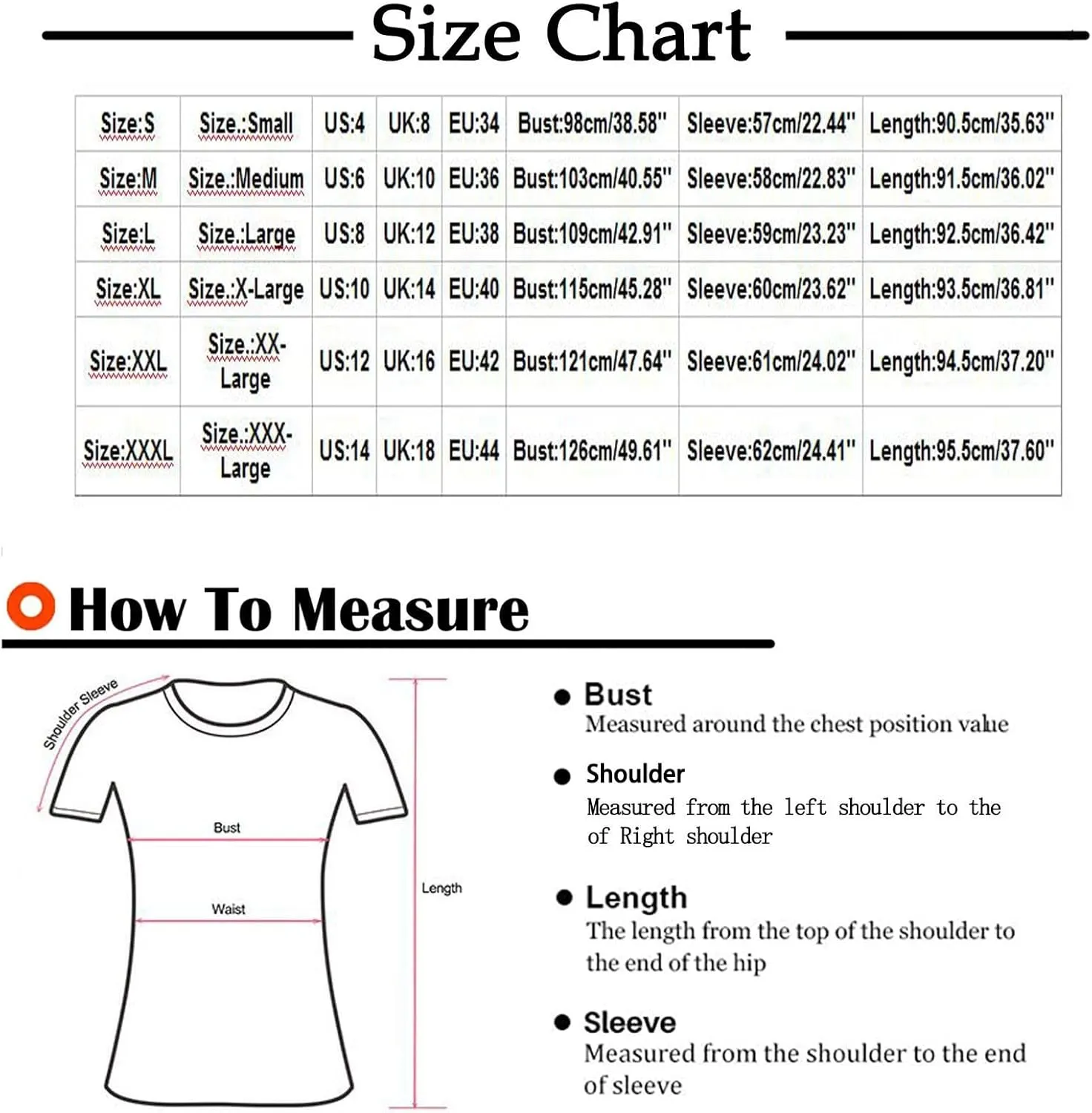 Wool Coats for Women Stand Collar Single Breasted Pea Coats Plus Size Long Sleeve Overcoat Fall Winter Outerwear