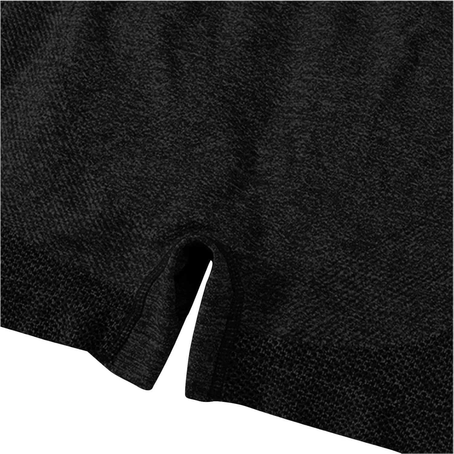 Workout Shorts for Women High Waist Seamless Scrunch Shorts Butt Lifting Booty Biker Shorts Exercise Fitness Shorts
