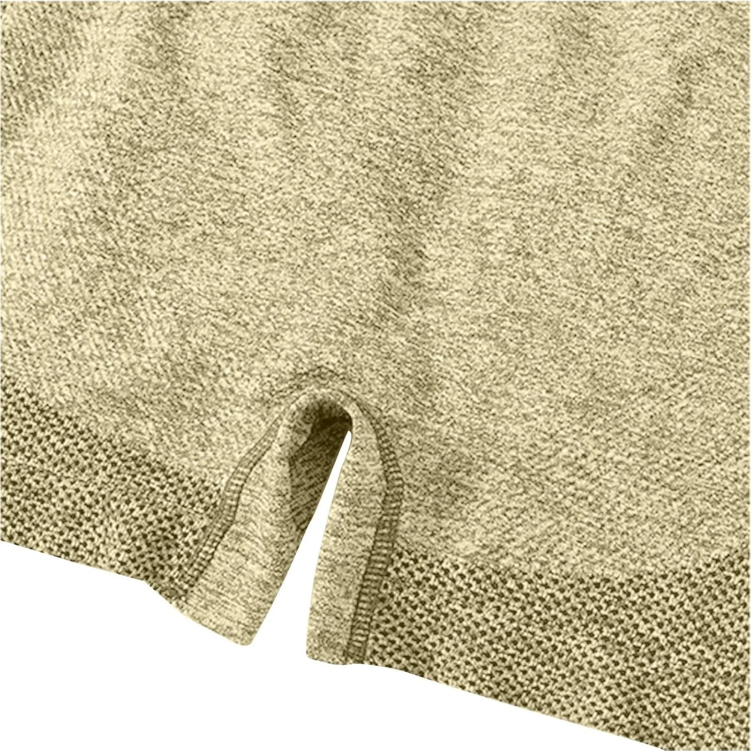 Workout Shorts for Women High Waist Seamless Scrunch Shorts Butt Lifting Booty Biker Shorts Exercise Fitness Shorts