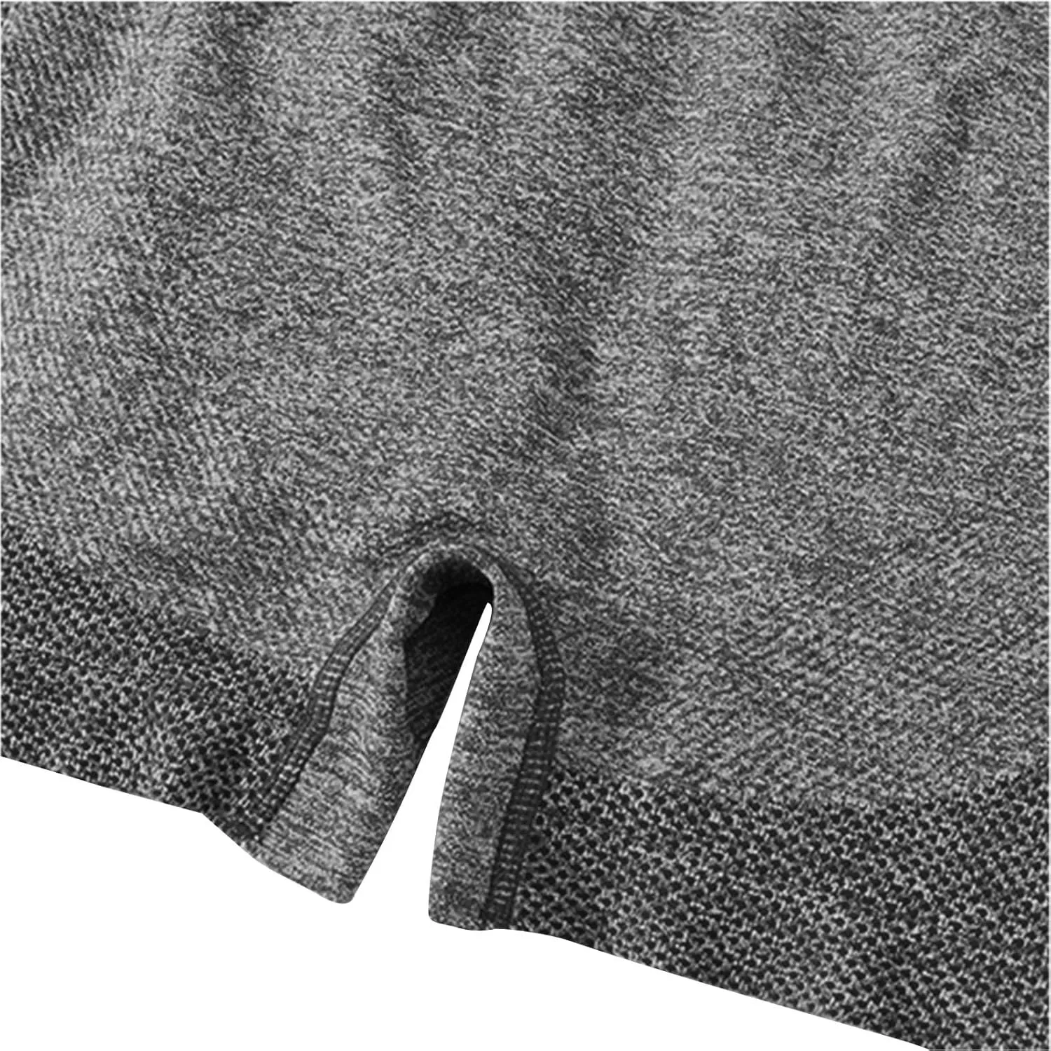 Workout Shorts for Women High Waist Seamless Scrunch Shorts Butt Lifting Booty Biker Shorts Exercise Fitness Shorts