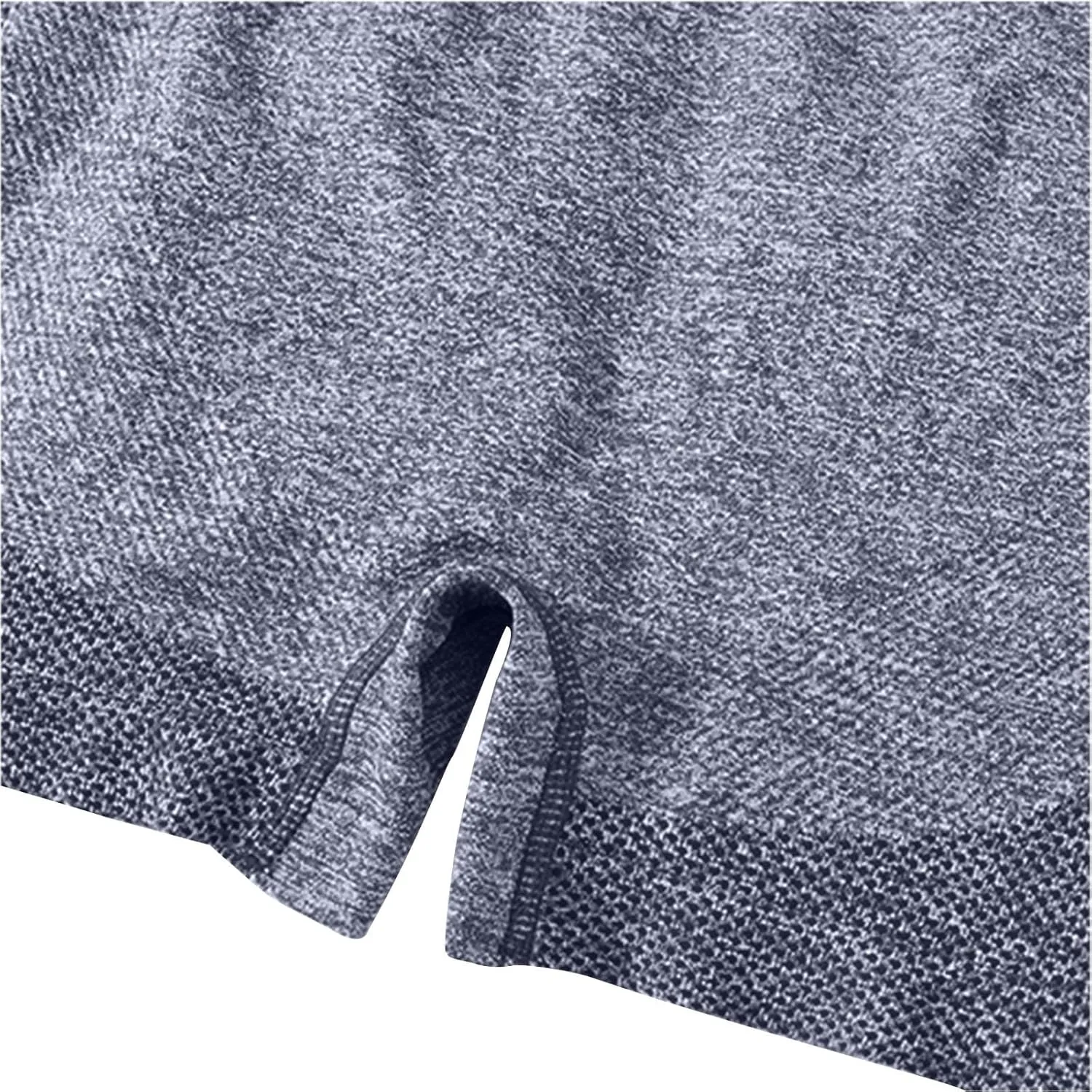 Workout Shorts for Women High Waist Seamless Scrunch Shorts Butt Lifting Booty Biker Shorts Exercise Fitness Shorts