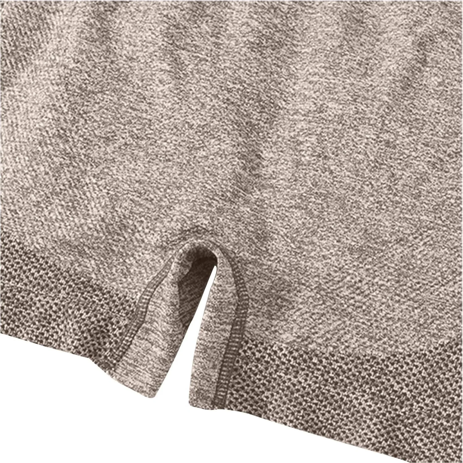 Workout Shorts for Women High Waist Seamless Scrunch Shorts Butt Lifting Booty Biker Shorts Exercise Fitness Shorts