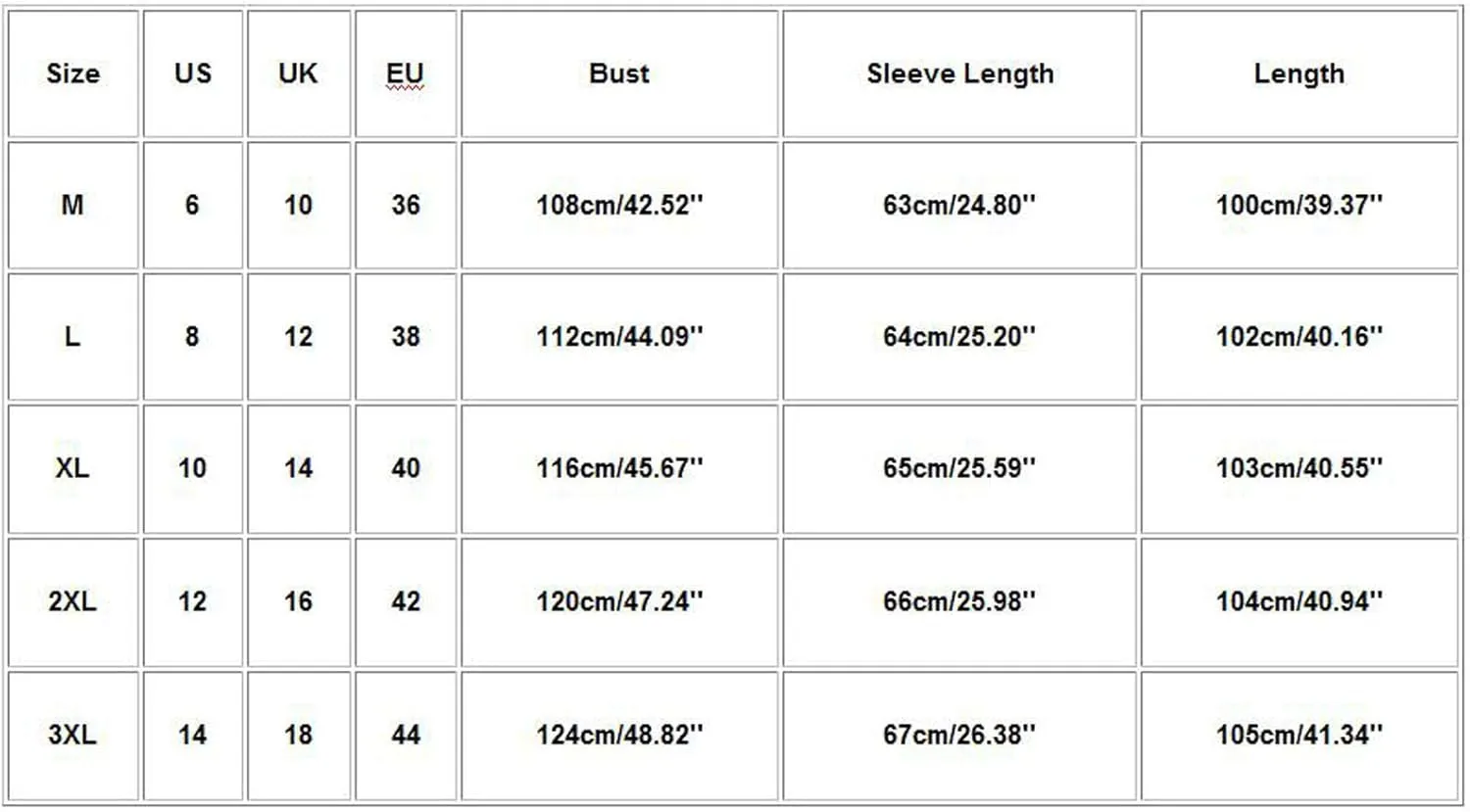 Ymosrh Men's Trench Coat Long Notched Lapel Double Breasted Jacket Overcoat Pea For Men, M-3XL